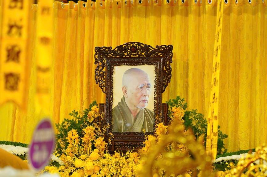 hoathuong thich tri tinh_nhapkimquan_vinhnghiem_thichtritinh0.jpg